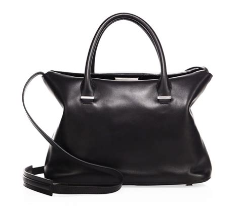 Ophidia Mini Bag 772314-1.jpg